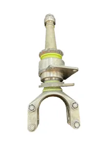 65-50539 Flap Gear Drive Boeing Aircraft